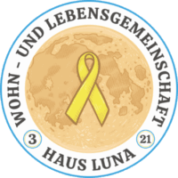 Haus Luna