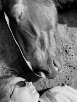 IMG_0489 Copy